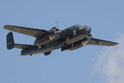g1/82/193082/3/129794004.RZk4xPED.jpg