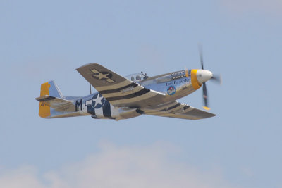 g1/82/193082/3/129828939.qKVgCRdW.jpg