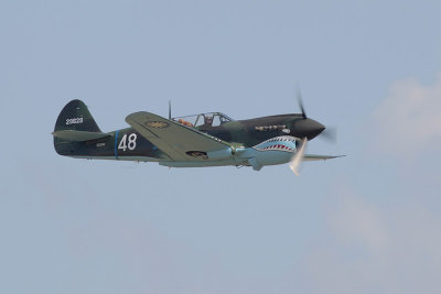 g1/82/193082/3/129828941.v8kUwOdv.jpg
