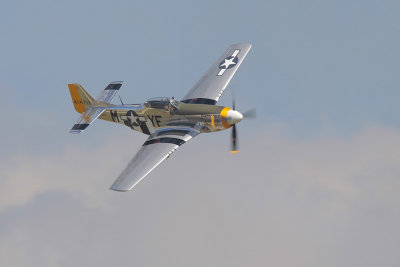 g1/82/193082/3/129828945.qxXo8hoI.jpg