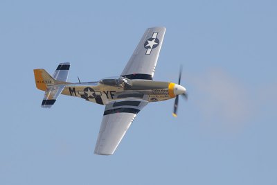 g1/82/193082/3/129828947.ksq2Eioj.jpg