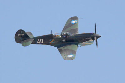 g1/82/193082/3/129828951.jnTkLeAh.jpg