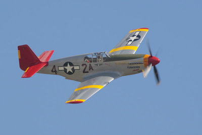g1/82/193082/3/129828954.rBmtU7Ej.jpg