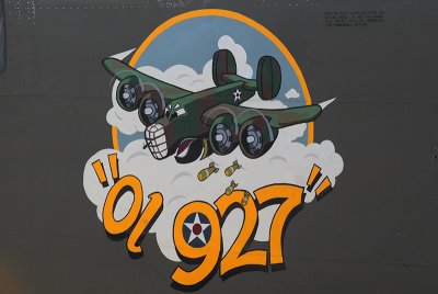 g1/82/193082/3/129828959.yRZGaJIv.jpg