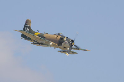 g1/82/193082/3/129828962.CpMcoAXW.jpg