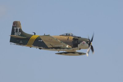 g1/82/193082/3/129828964.erEBnghy.jpg