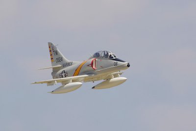 g1/82/193082/3/129828965.Di68mfr3.jpg