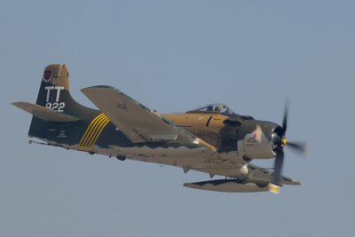 g1/82/193082/3/129828968.Zrw54XuG.jpg