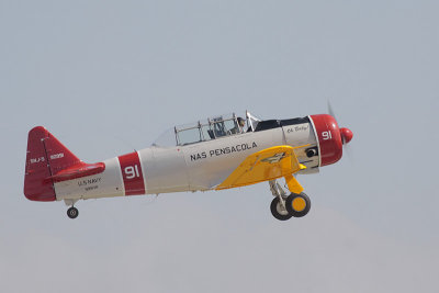 g1/82/193082/3/129828979.ULESOKR2.jpg