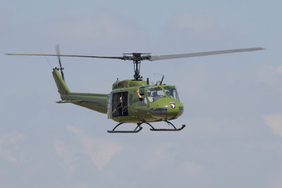 g1/82/193082/3/129828981.SIhOVln4.jpg