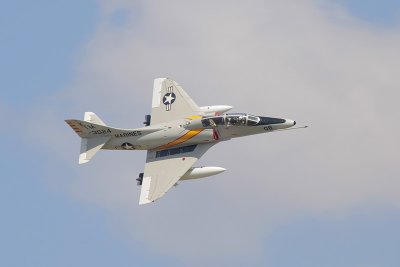 g1/82/193082/3/129828983.zv6fdvzN.jpg