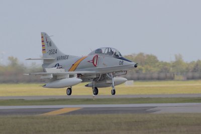 g1/82/193082/3/129828984.sxhziPBH.jpg