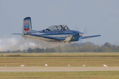 g1/82/193082/3/129828985.3V8QCotM.jpg