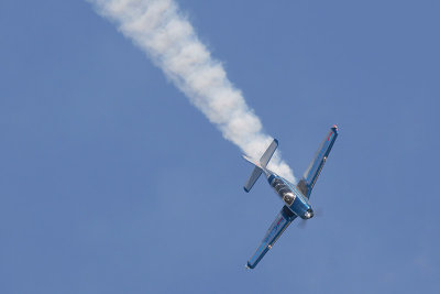 g1/82/193082/3/129828991.mU4anvsH.jpg