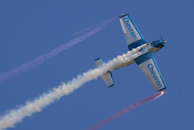 g1/82/193082/3/129829001.VPpP36Zv.jpg