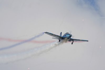 g1/82/193082/3/129829002.FuLPjstT.jpg