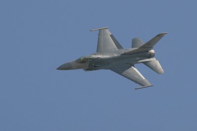 g1/82/193082/3/129829004.0RPzZ91u.jpg