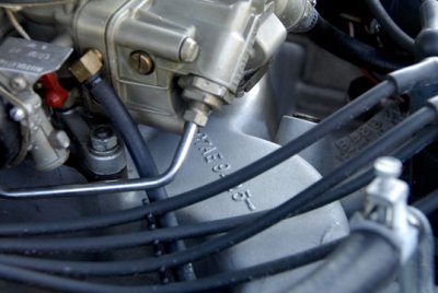 krinsideintakemanifold1.jpg