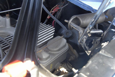 krinsidemastercylinder.jpg