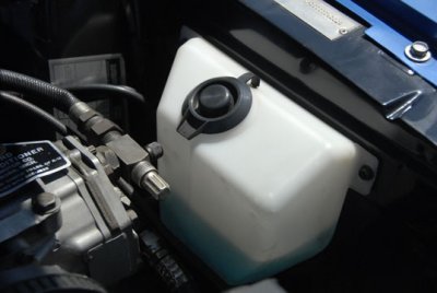 krinsidewaterbottle.jpg