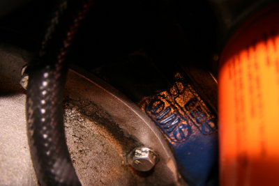 Date Code 8E3 a.JPG