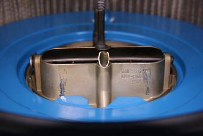 Holley Carburetor Date Code.jpg