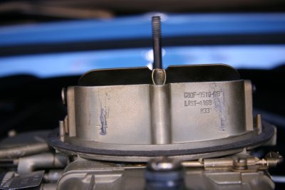 Holley Carburetor Date Code b.jpg
