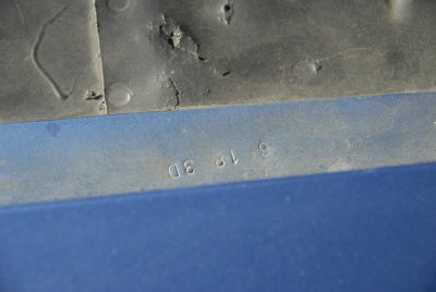 leftreadfender