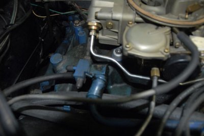 intakemanifold
