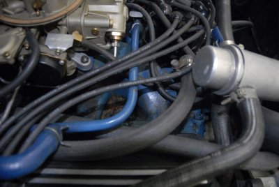 intakemanifold