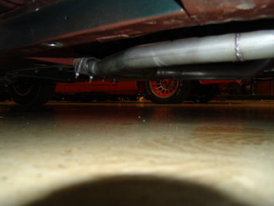 g1/82/21282/3/98045507.qv0OCFmt.jpg