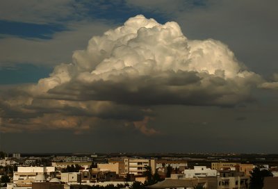 g1/82/265582/3/106454138.lsIX6nKh.jpg