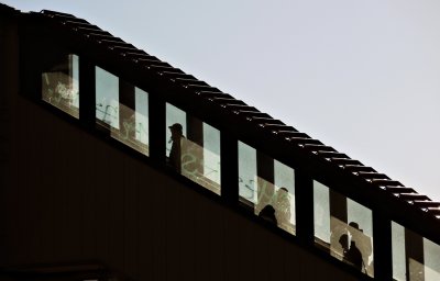 g1/82/265582/3/110782370.7aAk0tLv.jpg