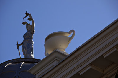 g1/82/265582/3/111596062.YCN33O9M.jpg