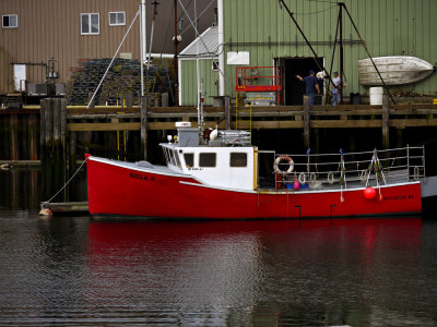 g1/82/265582/3/115697367.8UcdbMSo.jpg