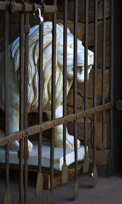 g1/82/265582/3/125850937.1dk3Xf1G.jpg