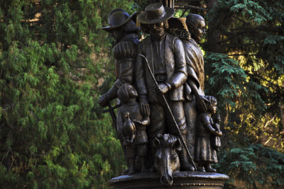 g1/82/265582/3/125851175.9Dby6BMB.jpg