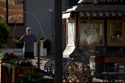 g1/82/265582/3/125851316.4omCWsJV.jpg
