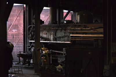 g1/82/265582/3/125852244.l7O1WH9q.jpg