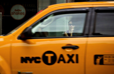 g1/82/265582/3/127224050.kzmeX1la.jpg