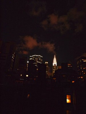 g1/82/265582/3/127225692.Dn18wkVZ.jpg
