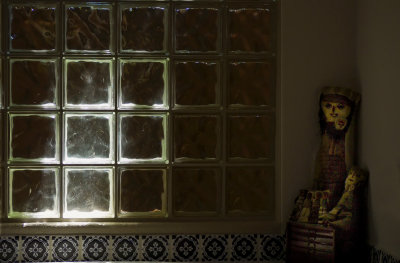 g1/82/265582/3/127652973.Tv5YtDBT.jpg