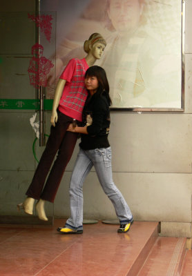 g1/82/265582/3/58753322.Gx217jOz.jpg
