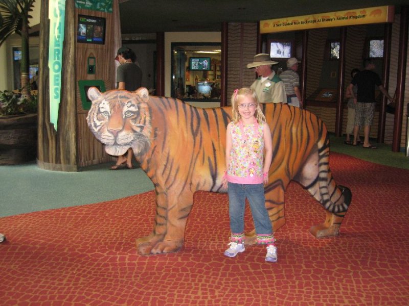 IMG_2845.JPG