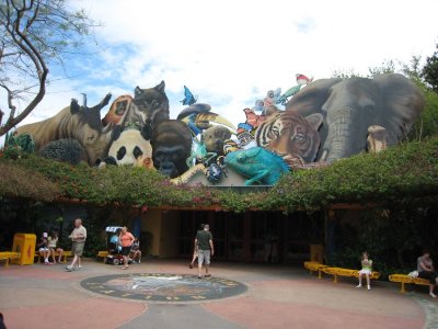 IMG_2843.JPG