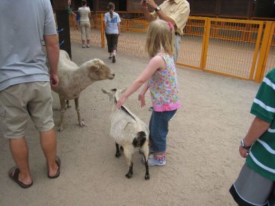 IMG_2876.JPG