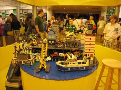 IMG_2903.JPG