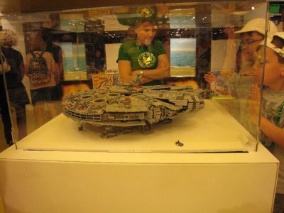 IMG_2906.JPG