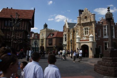 CRW_0382.JPG