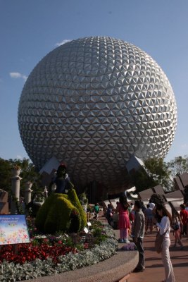 CRW_0385.JPG